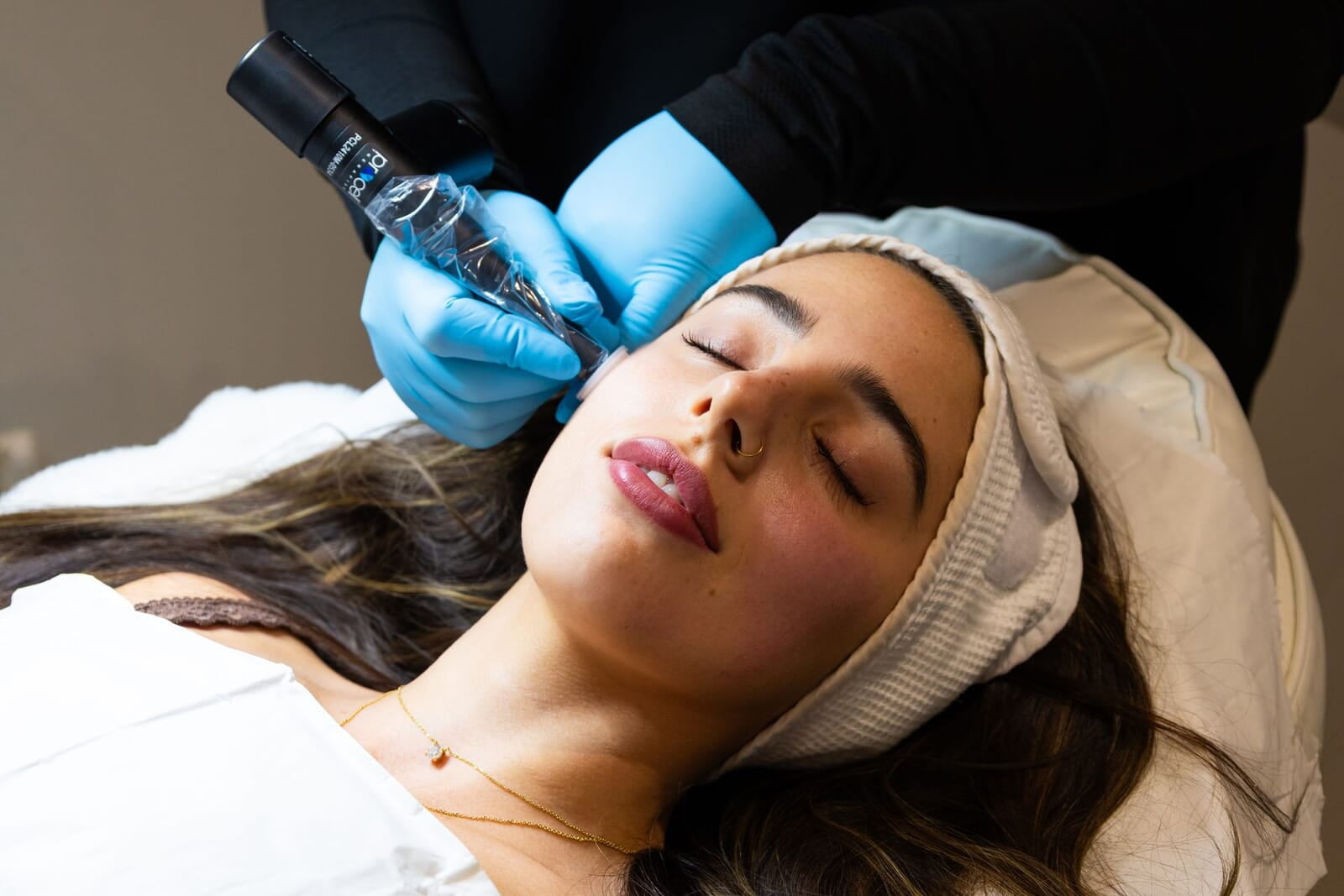 Procell Therapies: Artistry Meets Science for Refined, Lasting Skin